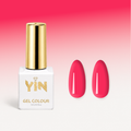 YIN Gel Polish #127