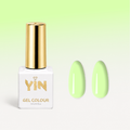 YIN Gel Polish #134