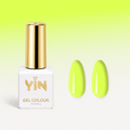 YIN Gel Polish #137