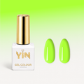 YIN Gel Polish #138