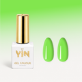 YIN Gel Polish #139