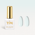 YIN Gel Polish #14