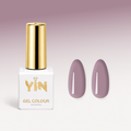 YIN Gel Polish #141
