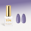 YIN Gel Polish #142