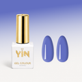 YIN Gel Polish #143