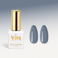YIN Gel Polish #144