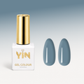 YIN Gel Polish #145