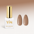 YIN Gel Polish #148