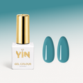 YIN Gel Polish #149