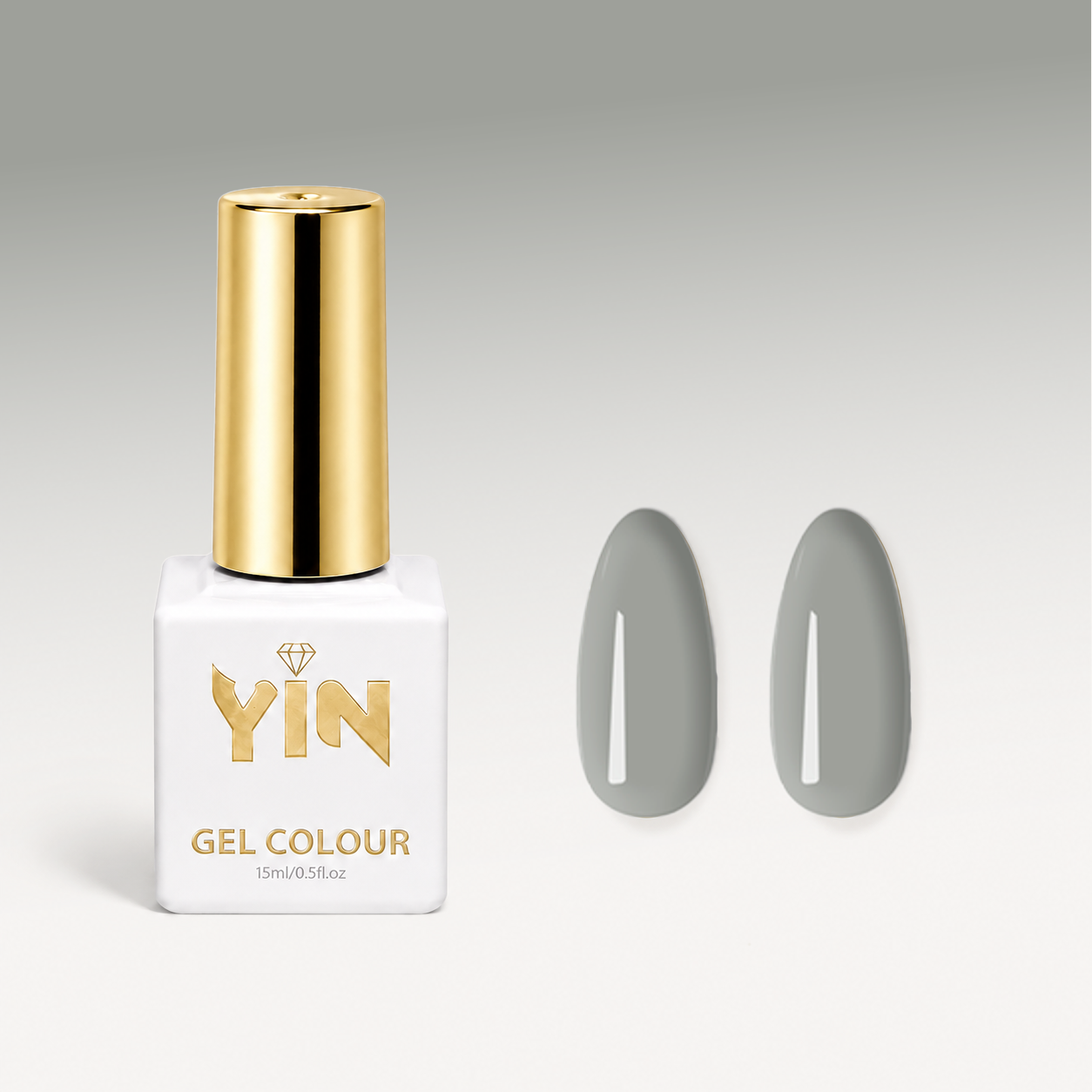 YIN Gel Polish #152