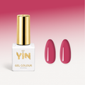 YIN Gel Polish #155