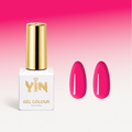 YIN Gel Polish #156