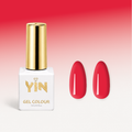 YIN Gel Polish #157