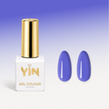 YIN Gel Polish #163