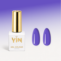 YIN Gel Polish #164