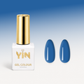 YIN Gel Polish #166