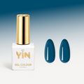 YIN Gel Polish #168
