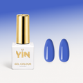 YIN Gel Polish #169