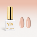 YIN Gel Polish #17