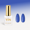 YIN Gel Polish #170