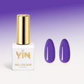 YIN Gel Polish #172