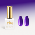 YIN Gel Polish #173