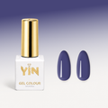 YIN Gel Polish #177