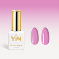 YIN Gel Polish #18