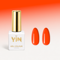YIN Gel Polish #181