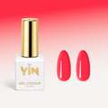 YIN Gel Polish #185