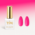 YIN Gel Polish #187