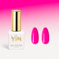YIN Gel Polish #191