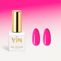 YIN Gel Polish #192