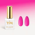 YIN Gel Polish #193