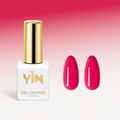 YIN Gel Polish #196
