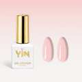 YIN Gel Polish #2