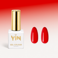 YIN Gel Polish #200