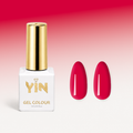 YIN Gel Polish #201