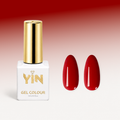 YIN Gel Polish #202