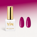 YIN Gel Polish #204