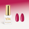 YIN Gel Polish #205