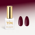 YIN Gel Polish #206