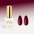 YIN Gel Polish #207