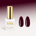 YIN Gel Polish #208