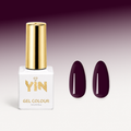 YIN Gel Polish #209