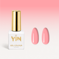 YIN Gel Polish #21