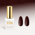 YIN Gel Polish #214