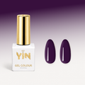 YIN Gel Polish #218