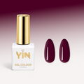 YIN Gel Polish #219