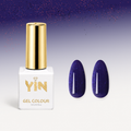 YIN Gel Polish #220
